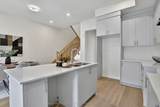 12 Tay Lane - Photo 12
