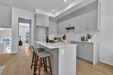 12 Tay Lane - Photo 15