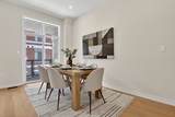 12 Tay Lane - Photo 16