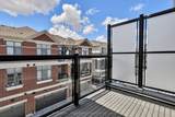 12 Tay Lane - Photo 17