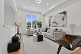 12 Tay Lane - Photo 18