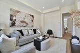12 Tay Lane - Photo 19
