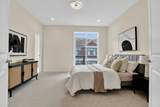 12 Tay Lane - Photo 20