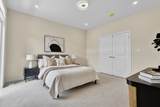 12 Tay Lane - Photo 21
