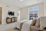 12 Tay Lane - Photo 22