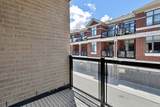 12 Tay Lane - Photo 23