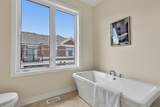 12 Tay Lane - Photo 26
