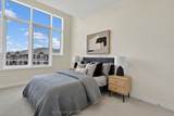 12 Tay Lane - Photo 28