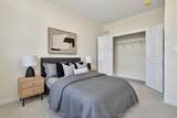 12 Tay Lane - Photo 29