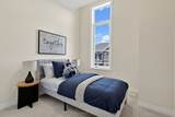 12 Tay Lane - Photo 30