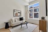 12 Tay Lane - Photo 4