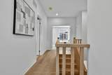 12 Tay Lane - Photo 31