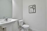 12 Tay Lane - Photo 33