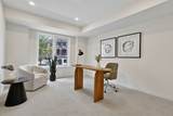 12 Tay Lane - Photo 34