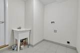 12 Tay Lane - Photo 35