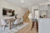 12 Tay Lane - Photo 6