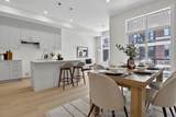 12 Tay Lane - Photo 7