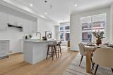 12 Tay Lane - Photo 8