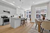 12 Tay Lane - Photo 9