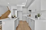 12 Tay Lane - Photo 10