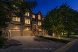 211 Appleton Court - Photo 1