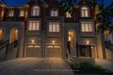 211 Appleton Court - Photo 2