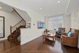 211 Appleton Court - Photo 12