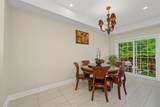 211 Appleton Court - Photo 15