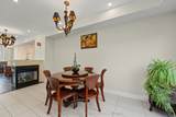 211 Appleton Court - Photo 16