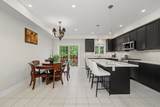 211 Appleton Court - Photo 17