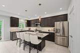 211 Appleton Court - Photo 19
