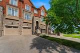 211 Appleton Court - Photo 6