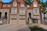 211 Appleton Court - Photo 7