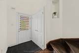 211 Appleton Court - Photo 8