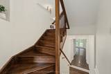 211 Appleton Court - Photo 9