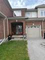 1186 Mary-Lou Street - Photo 1