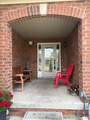 1186 Mary-Lou Street - Photo 2