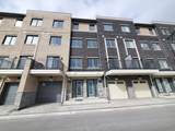 40 Clippers Crescent - Photo 1