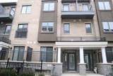 40 Clippers Crescent - Photo 2