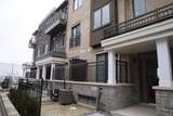 40 Clippers Crescent - Photo 3