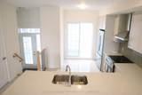 40 Clippers Crescent - Photo 4