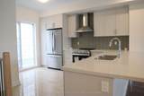 40 Clippers Crescent - Photo 5