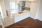 40 Clippers Crescent - Photo 6