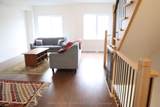 40 Clippers Crescent - Photo 7