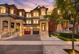 108 Sunset Terrace - Photo 1