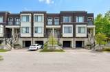114 Genuine Lane - Photo 1