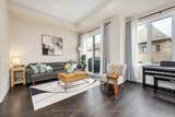 114 Genuine Lane - Photo 11
