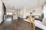 114 Genuine Lane - Photo 12