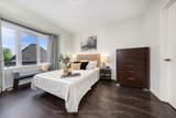 114 Genuine Lane - Photo 13