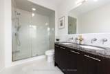 114 Genuine Lane - Photo 15